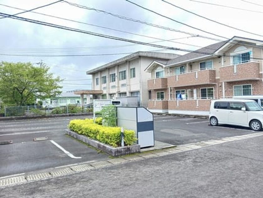 Naikan11 20250808000000 945x630