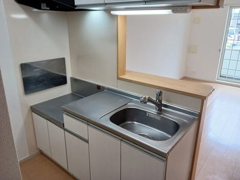 Naikan2 20250808000000