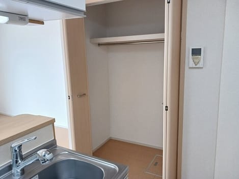 Naikan7 20250808000000