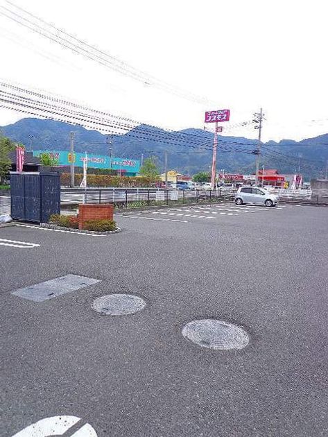 Naikan11 20250818000000 945x630