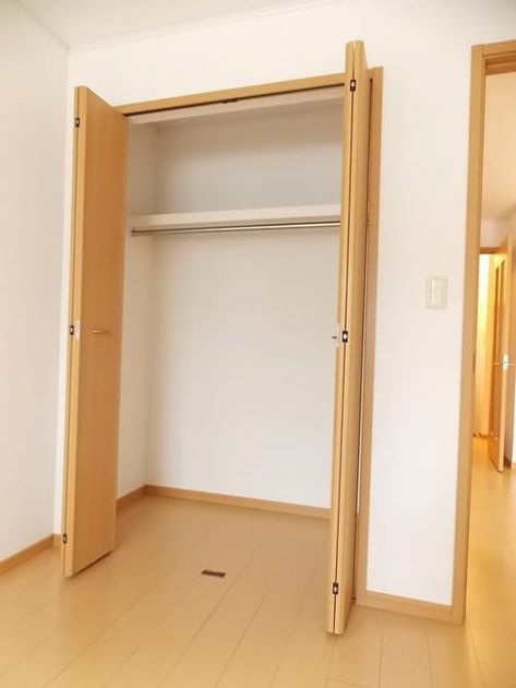 Naikan7 20250818000000 945x630