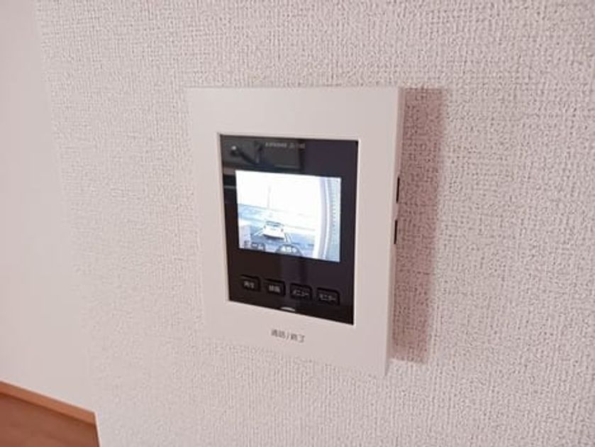 Naikan10 20250314000000 945x630