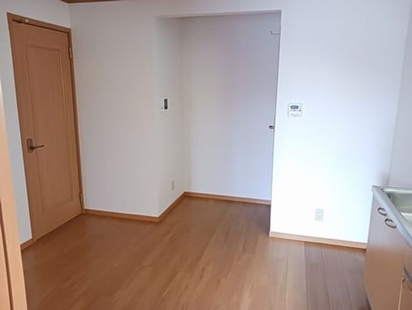 Naikan12 20250314000000 945x630