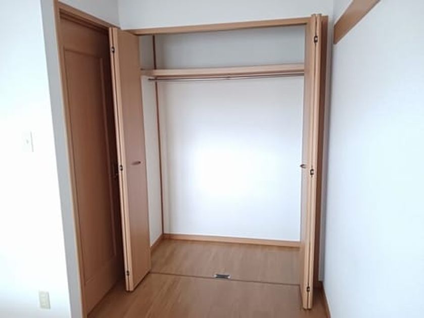 Naikan7 20250314000000 945x630