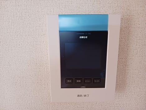 Naikan10 20250606000000