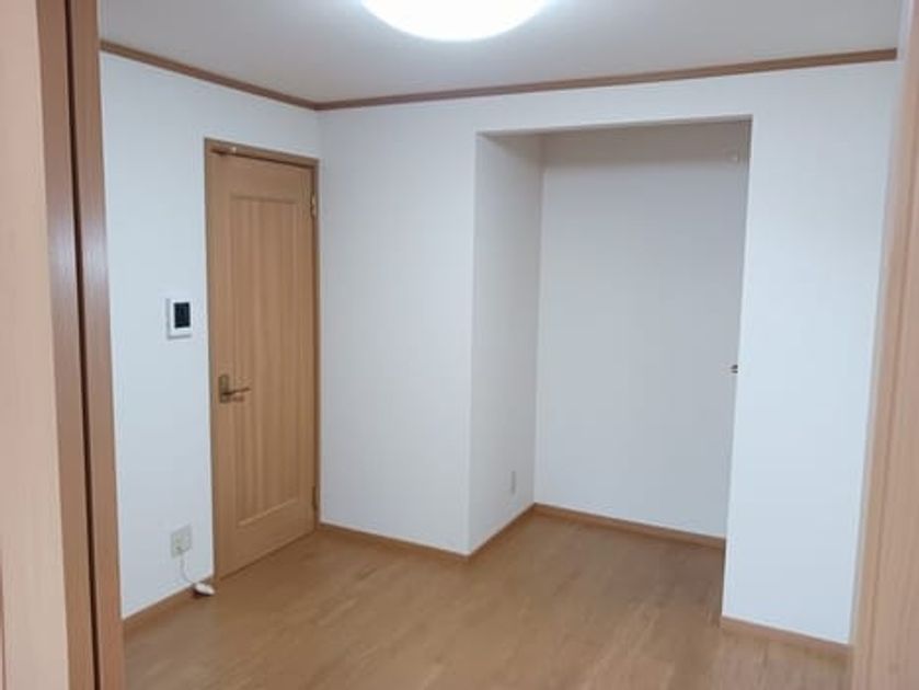 Naikan12 20260219000000 945x630