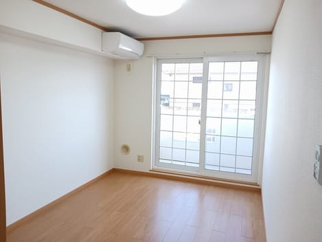 Naikan1 20260219000000