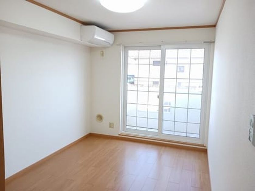 Naikan1 20260219000000 945x630