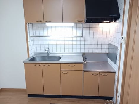 Naikan2 20260219000000