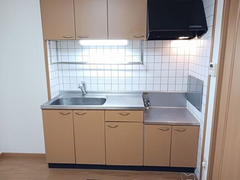 Naikan2 20260219000000 945x630