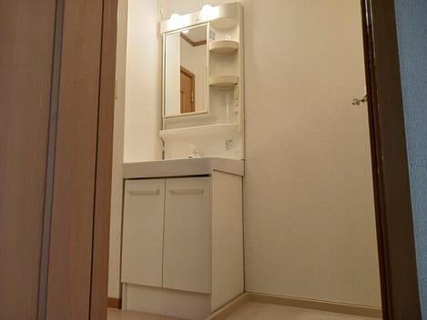 Naikan4 20250606000000