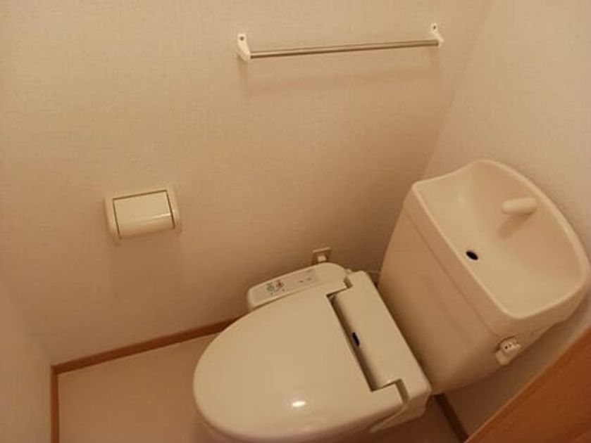 Naikan5 20250606000000 945x630