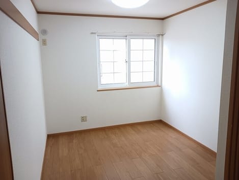 Naikan6 20260219000000