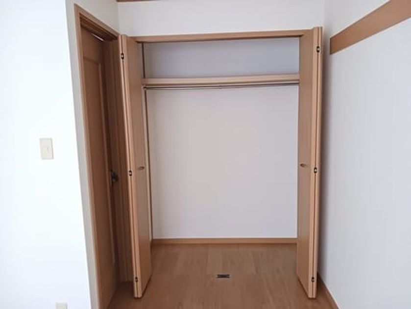 Naikan7 20250606000000 945x630