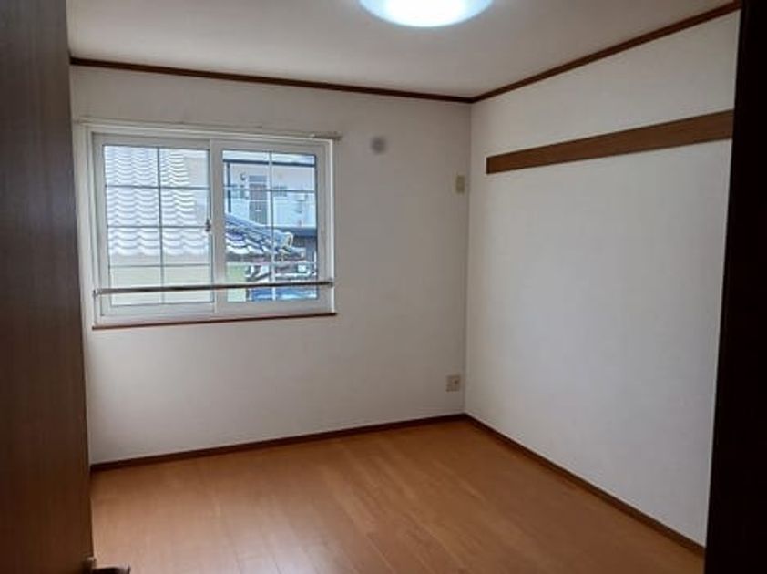 Naikan12 20260428000000 945x630