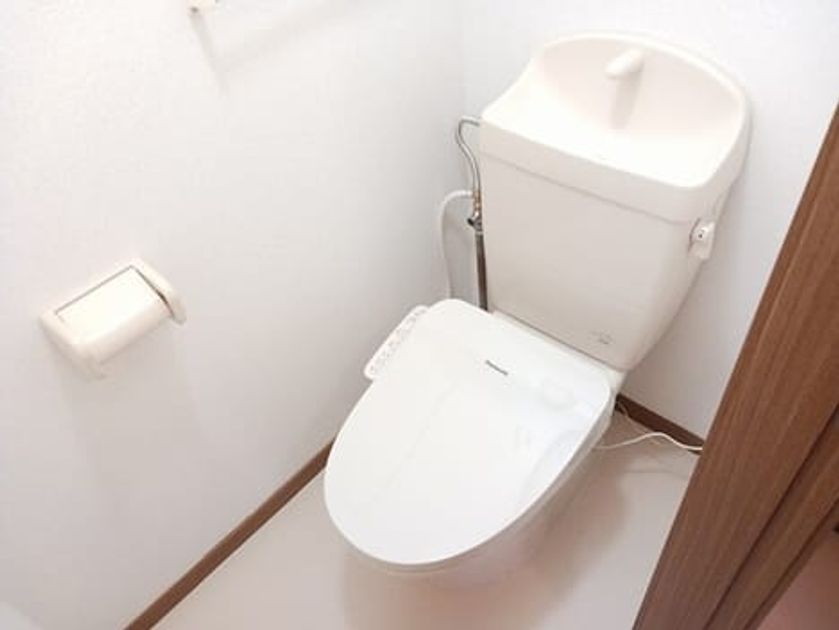 Naikan5 20260309000000 945x630