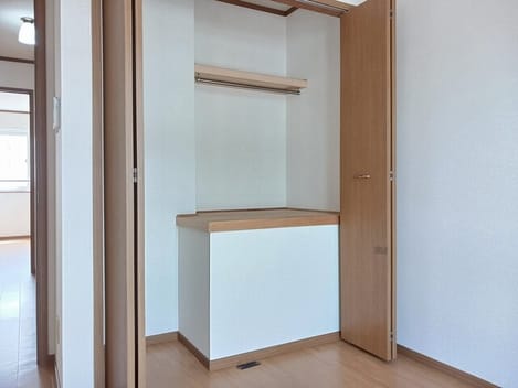 Naikan7 20250508000000