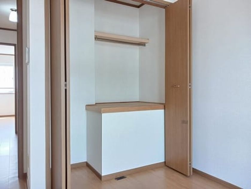 Naikan7 20250508000000 945x630