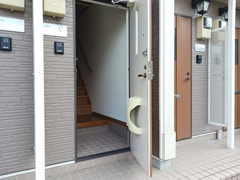 Naikan8 20250508000000 945x630