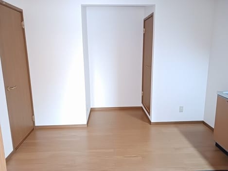 Naikan12 20250822000000
