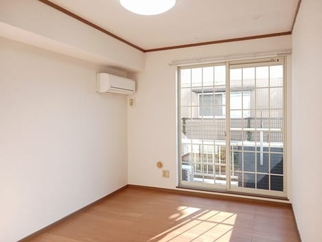 Naikan1 20260218000000