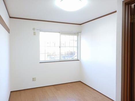 Naikan6 20260218000000