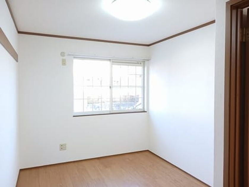 Naikan6 20260218000000 945x630