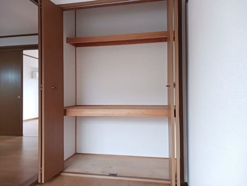 Naikan7 20250526000000 945x630