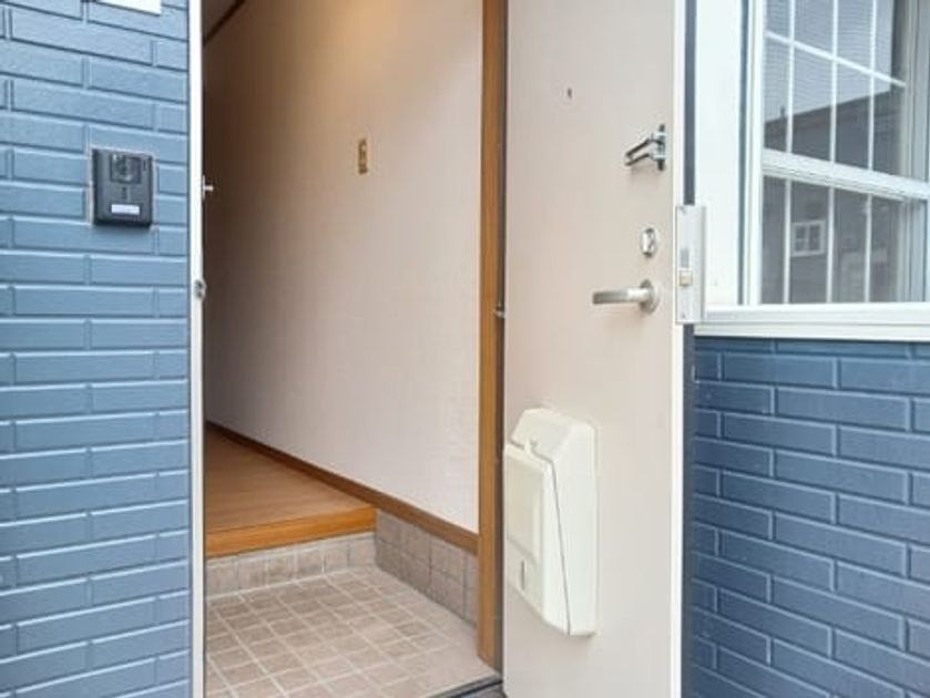 Naikan8 20250526000000 945x630