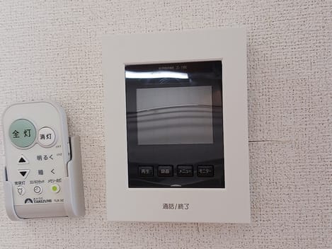 Naikan10 20260729000000