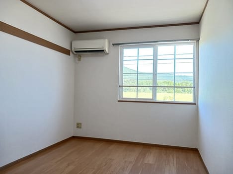 Naikan6 20260729000000