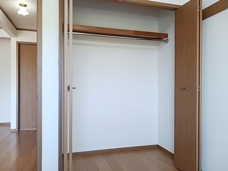 Naikan7 20260729000000