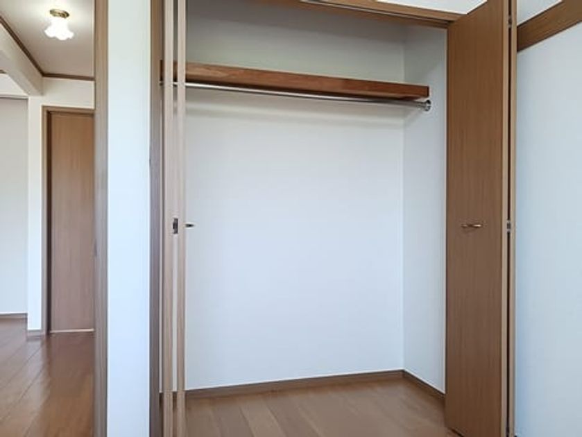 Naikan7 20260729000000 945x630
