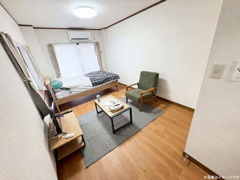 Naikan10 20250914004135 945x630