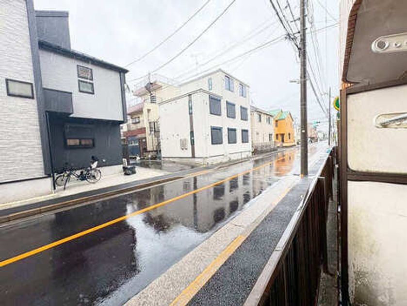 Naikan15 20250914004135 945x630