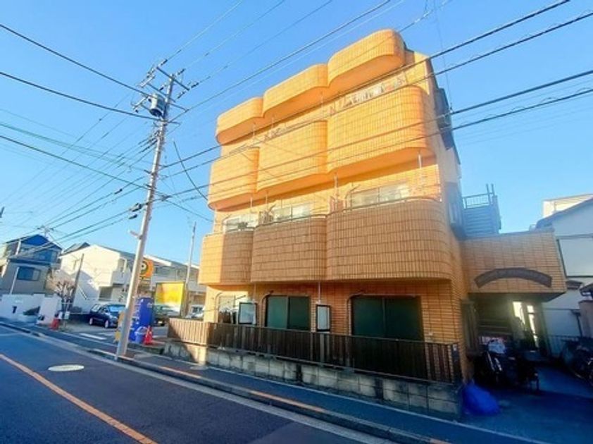Naikan16 20250914004135 945x630
