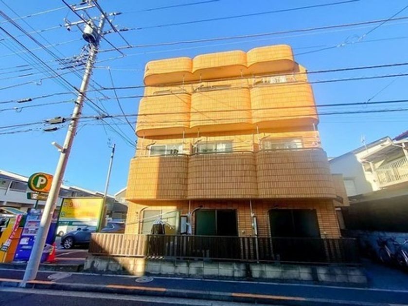 Naikan17 20250914004135 945x630