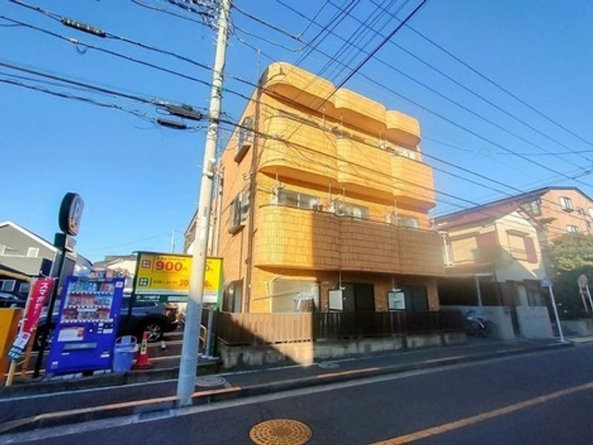 Naikan18 20250914004135 945x630
