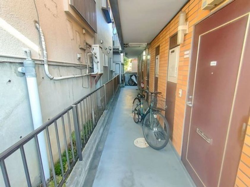 Naikan23 20250914004135 945x630