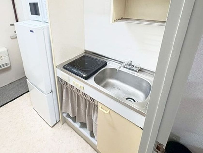 Naikan4 20250914004135 945x630