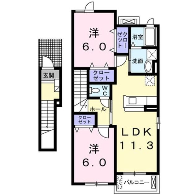 Madori 20250127000000 945x630