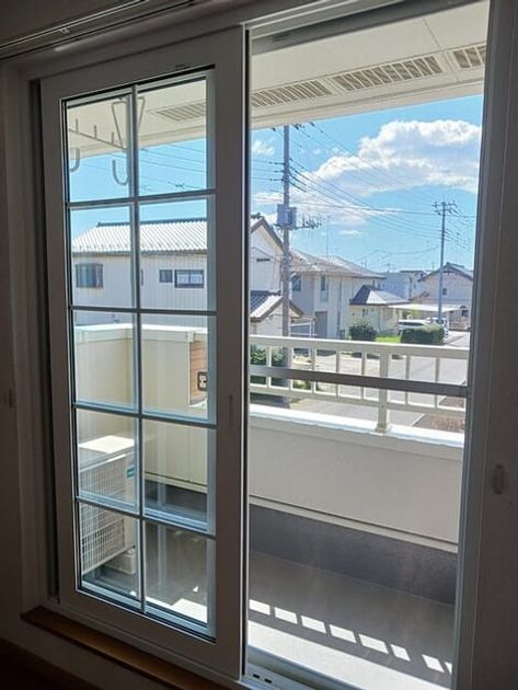 Naikan12 20250410000000 945x630