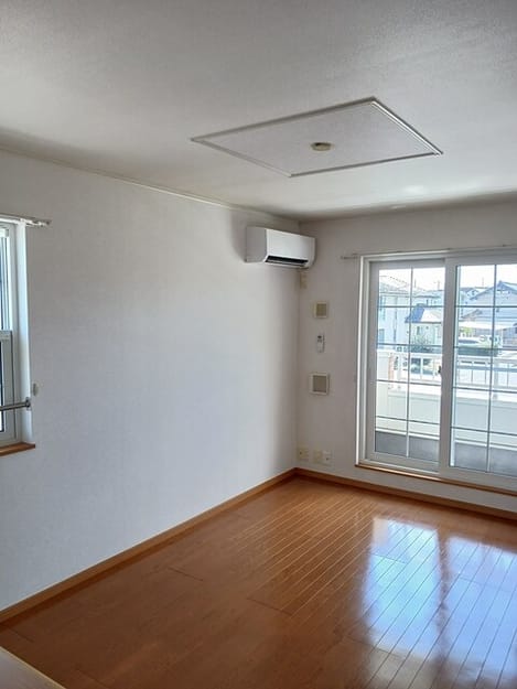 Naikan1 20250410000000