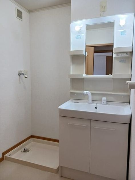 Naikan5 20250410000000 945x630