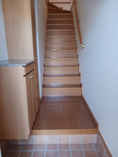 Naikan7 20250410000000 945x630