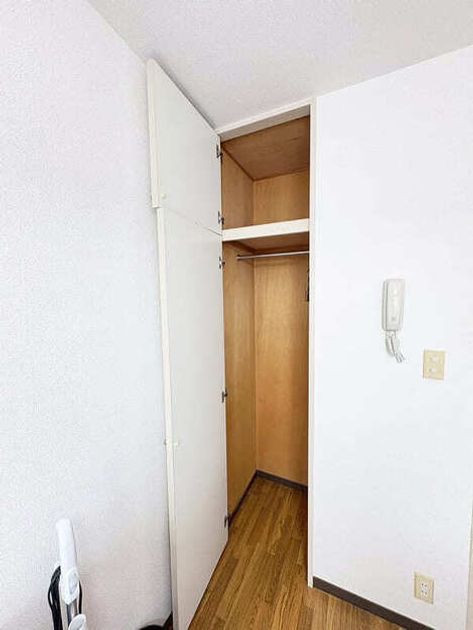 Naikan11 20250914002518 945x630