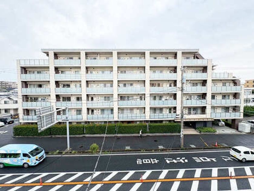 Naikan15 20250914002518 945x630