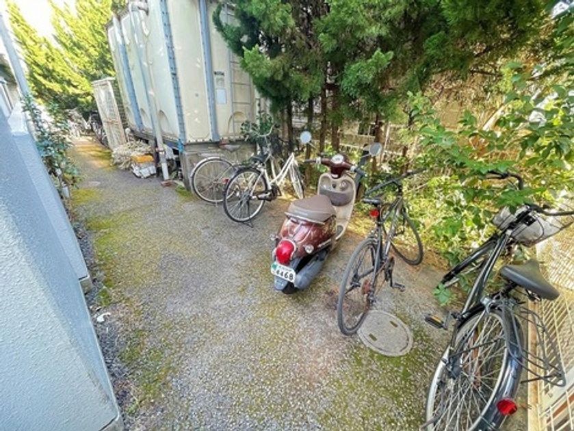 Naikan23 20250914002518 945x630
