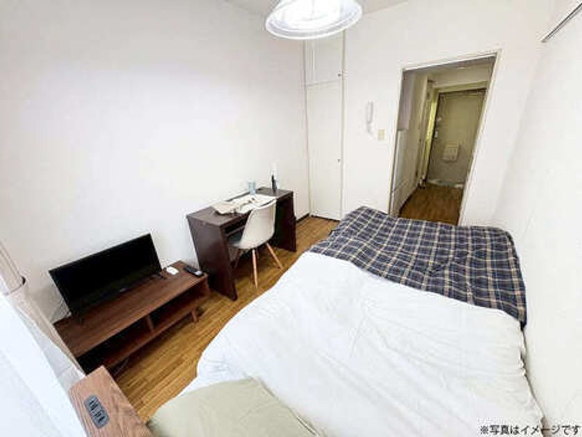 Naikan2 20250914002518 945x630