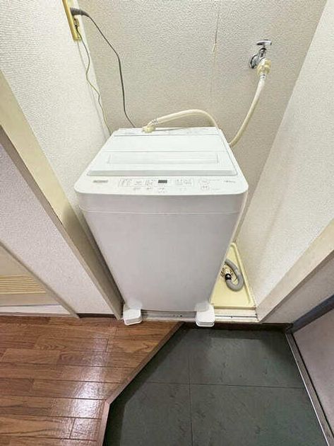 Naikan6 20250914002518 945x630